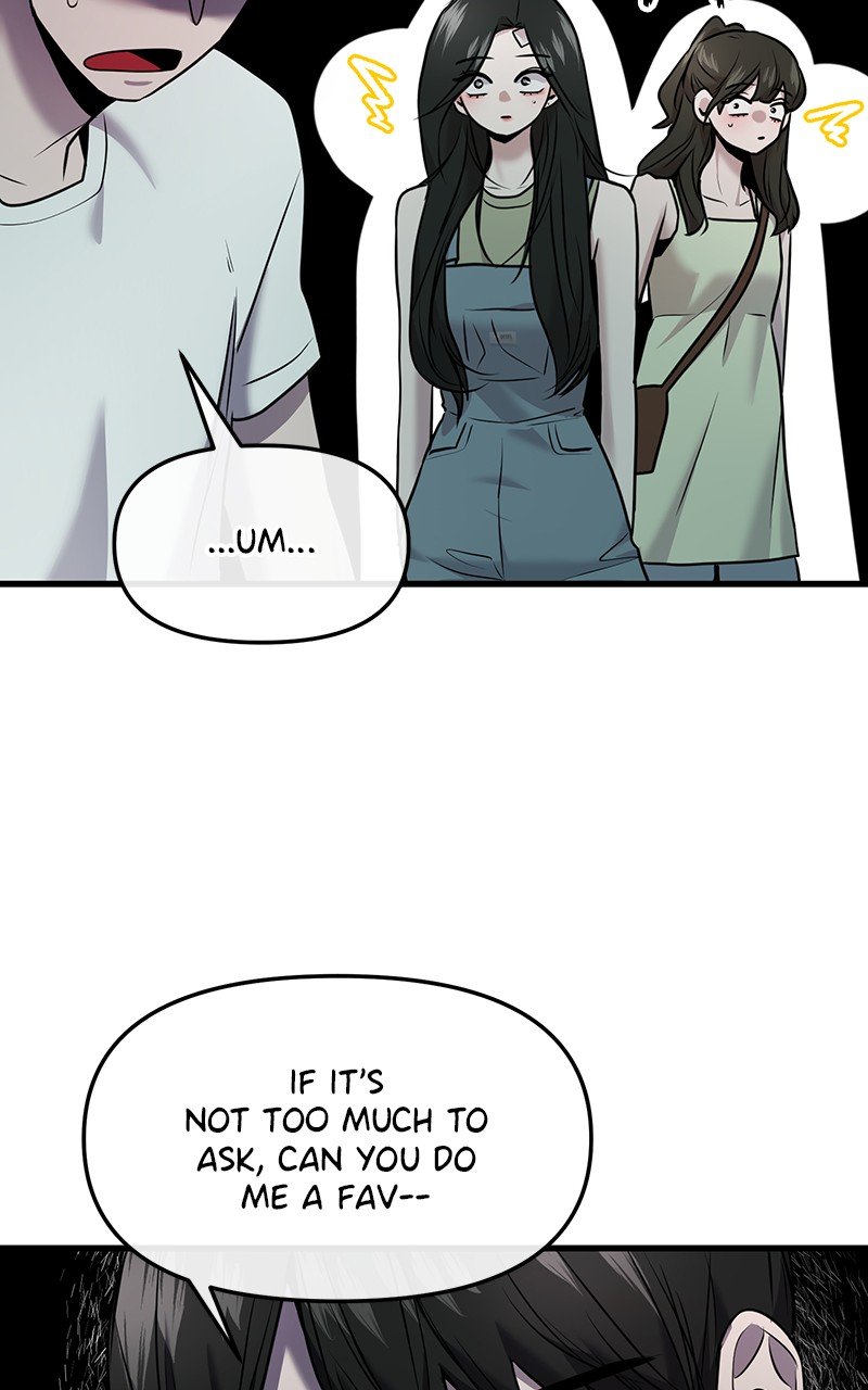 Back to Chanbi
