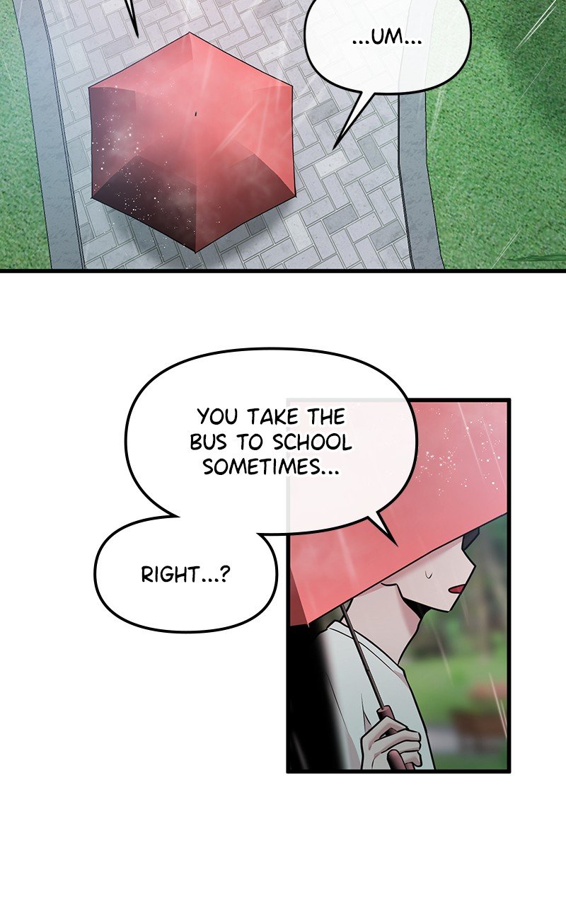 Back to Chanbi