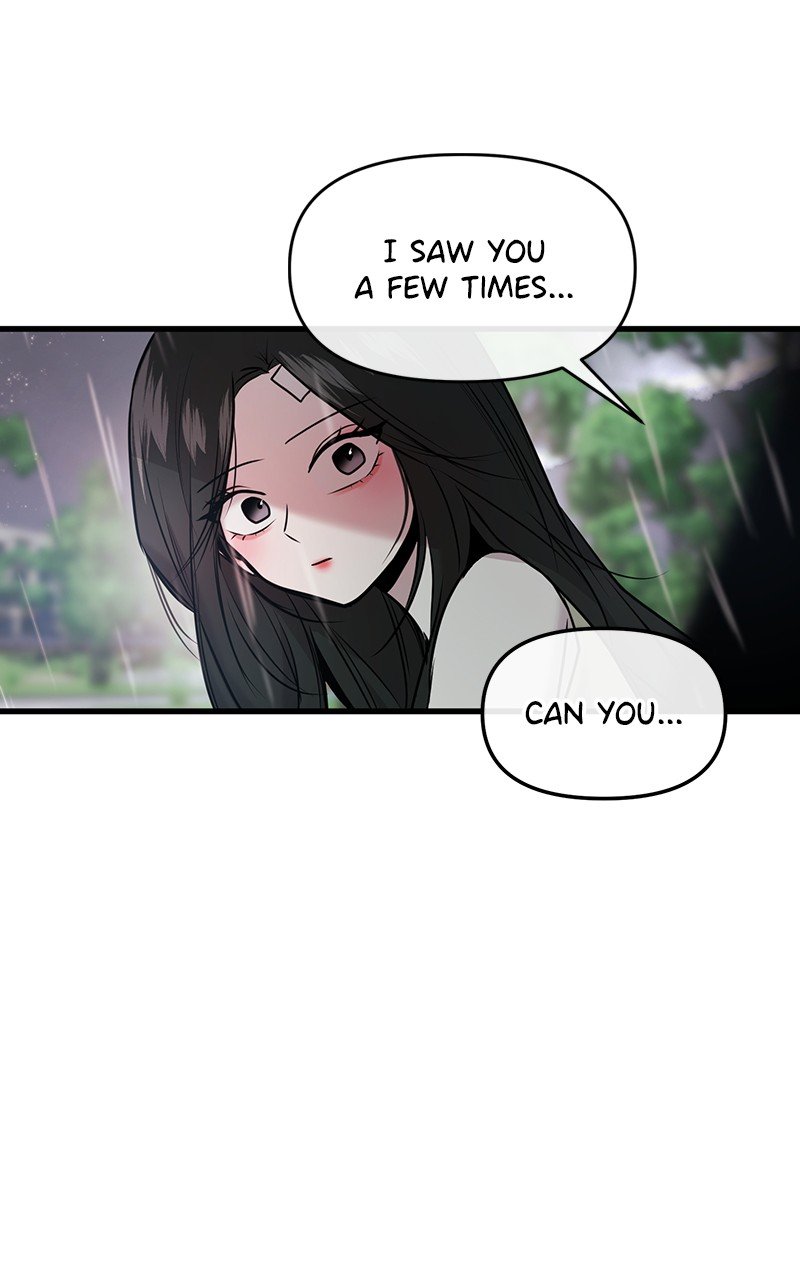 Back to Chanbi
