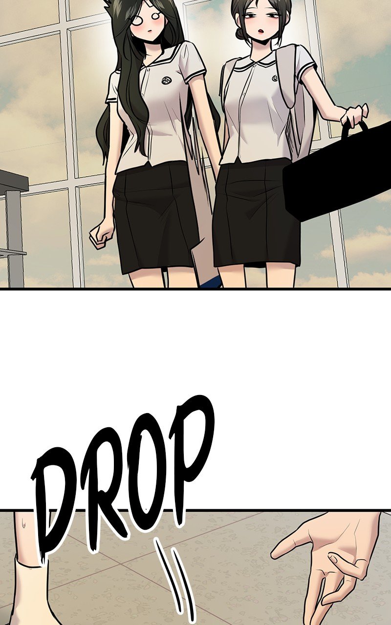 Back to Chanbi