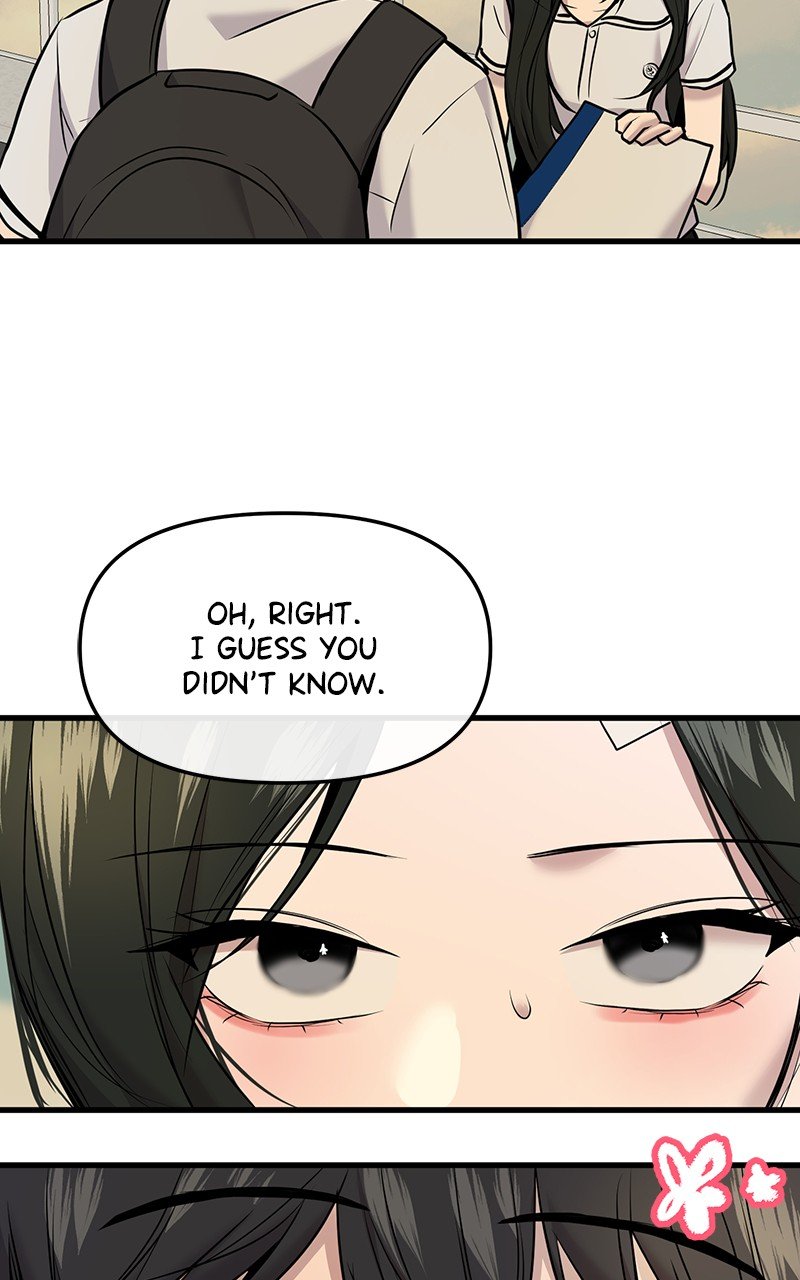 Back to Chanbi