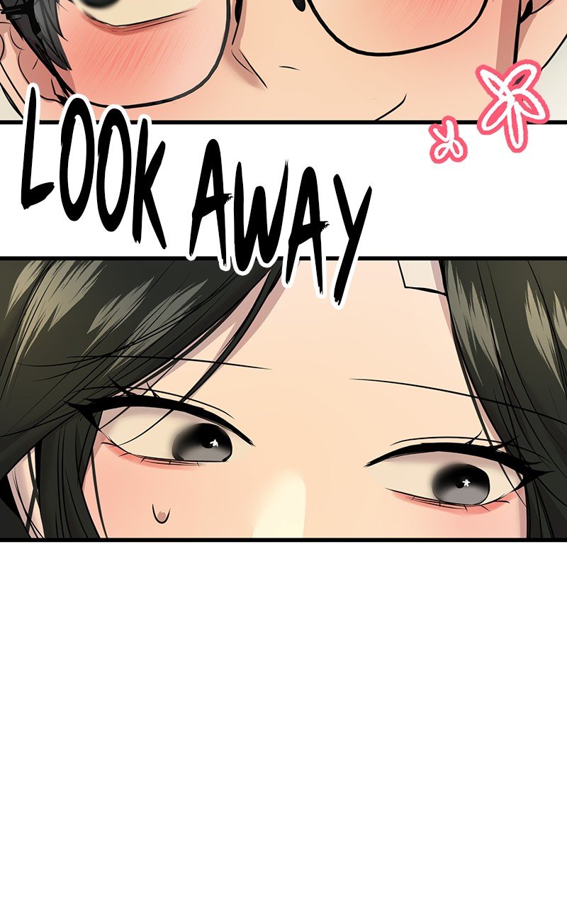 Back to Chanbi
