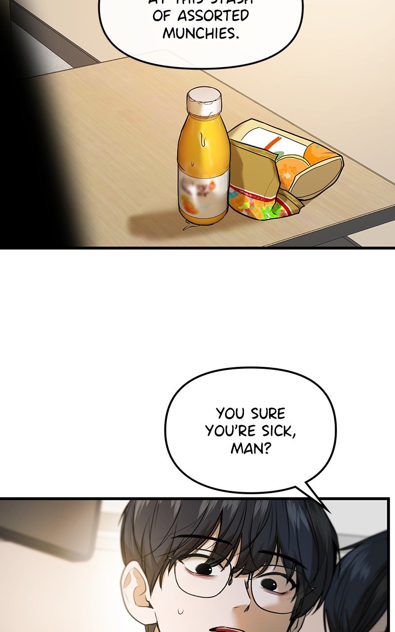 Back to Chanbi
