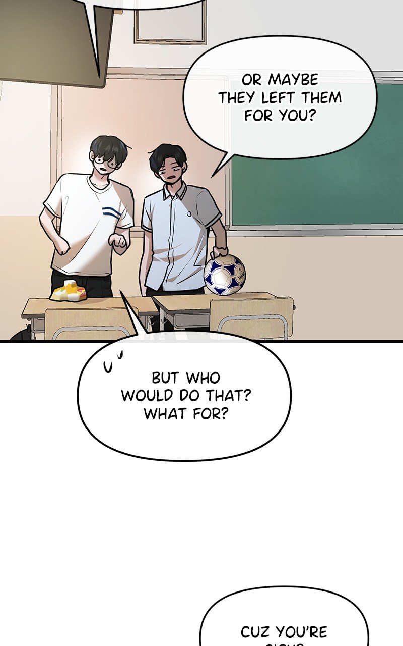 Back to Chanbi