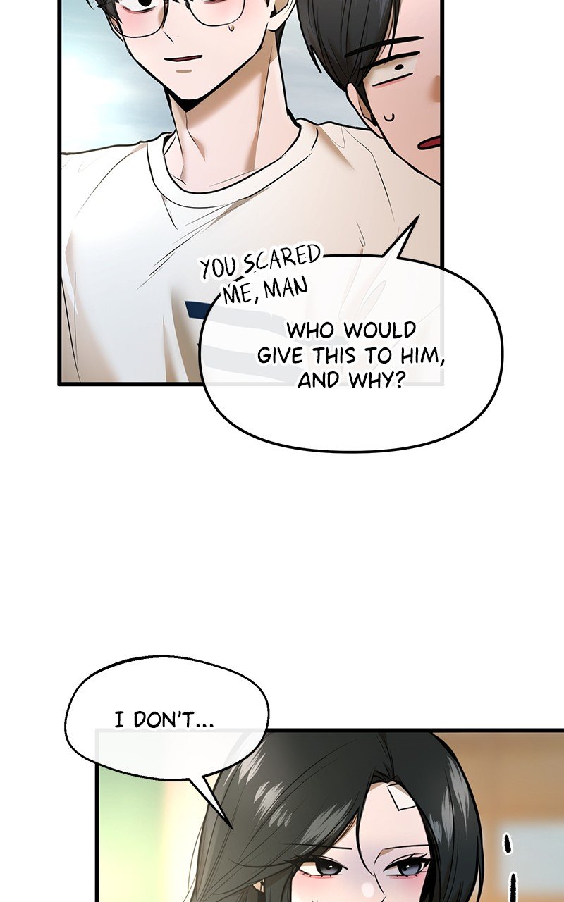 Back to Chanbi