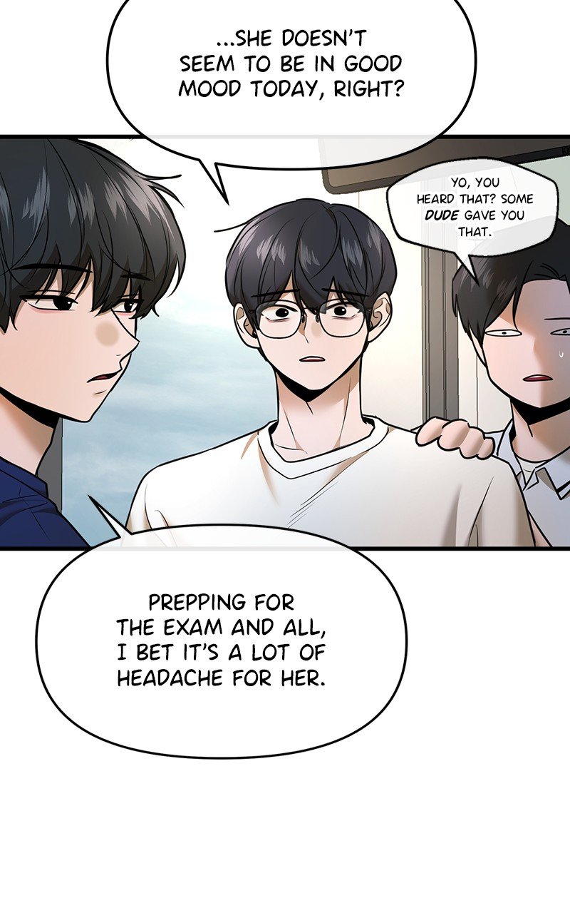 Back to Chanbi