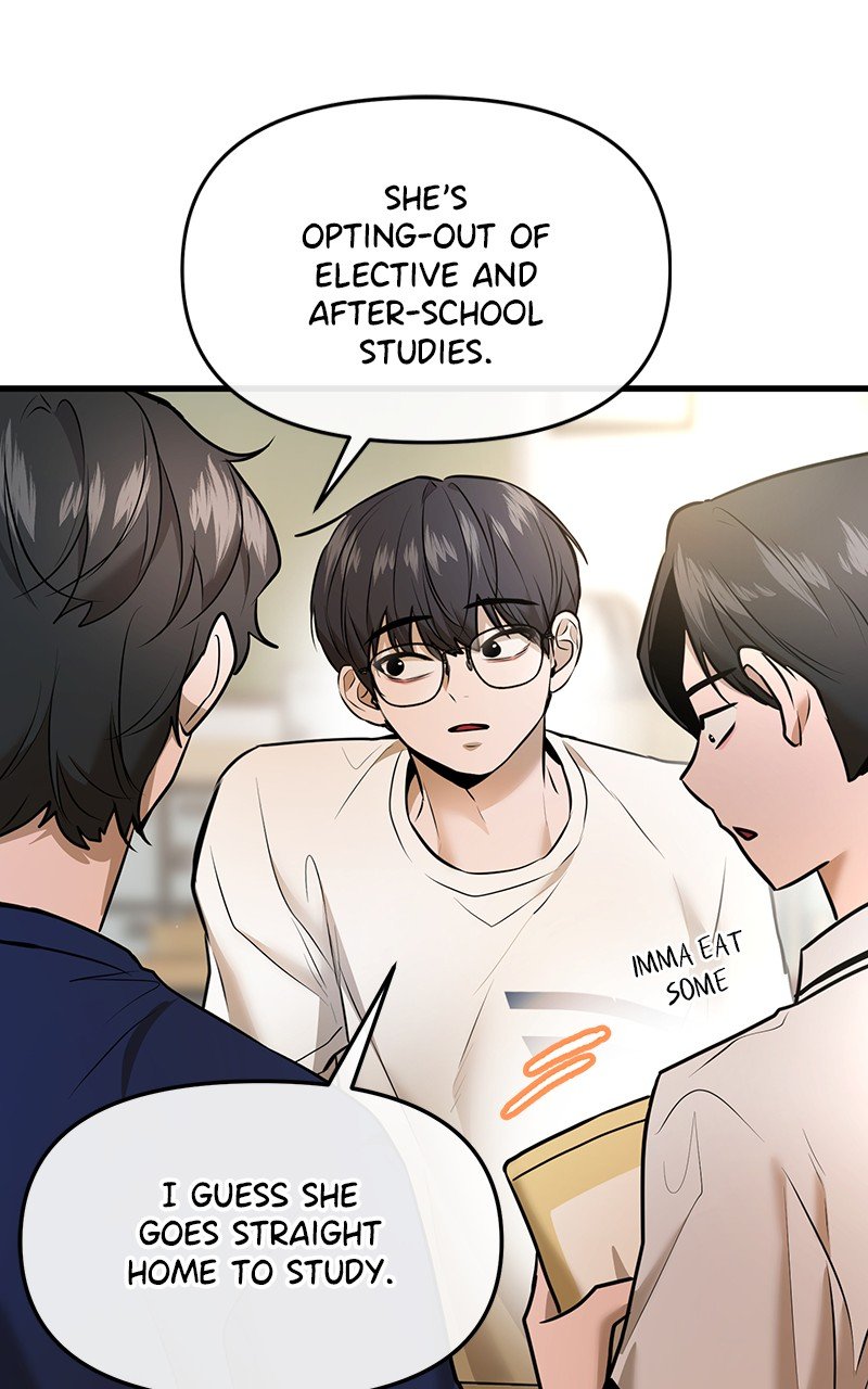 Back to Chanbi