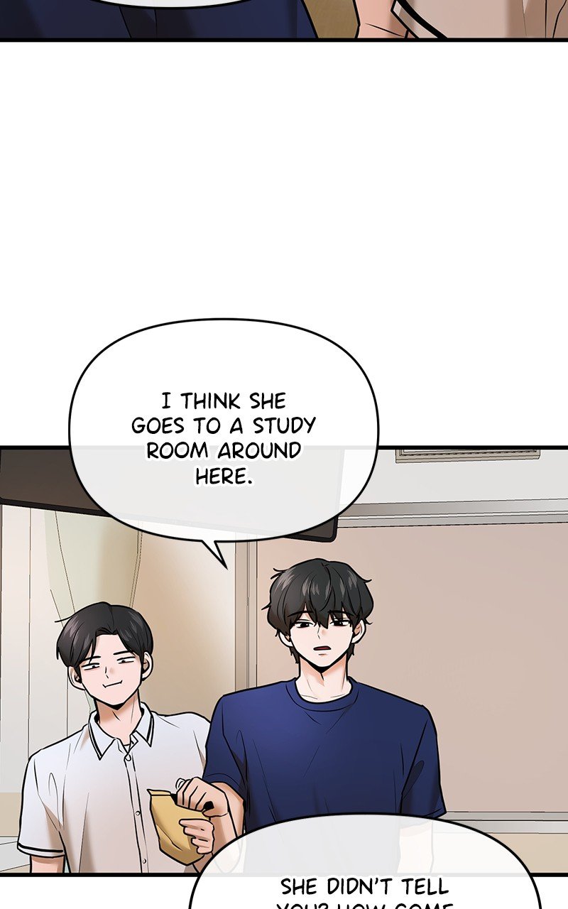 Back to Chanbi