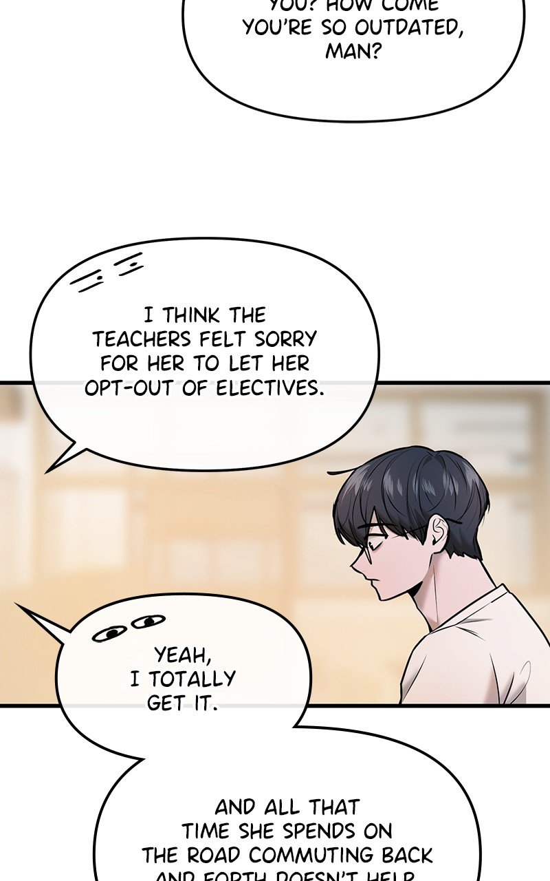 Back to Chanbi