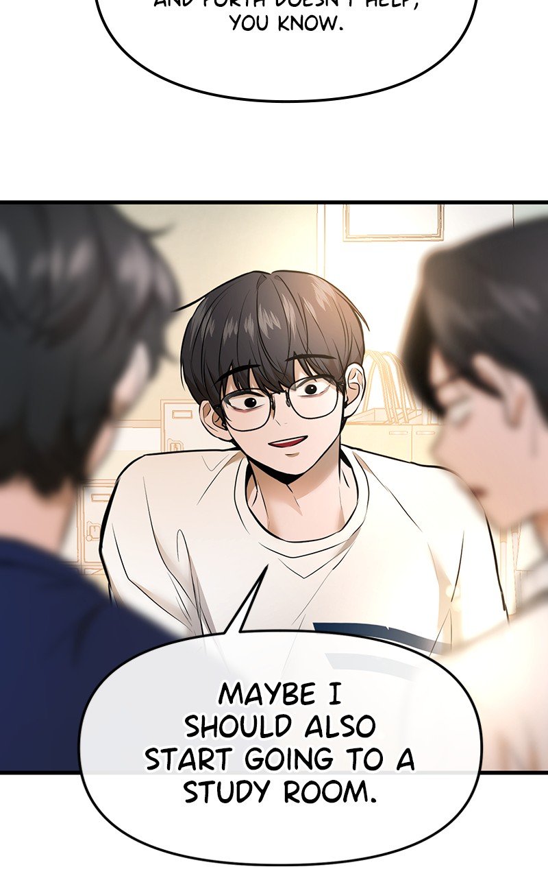 Back to Chanbi