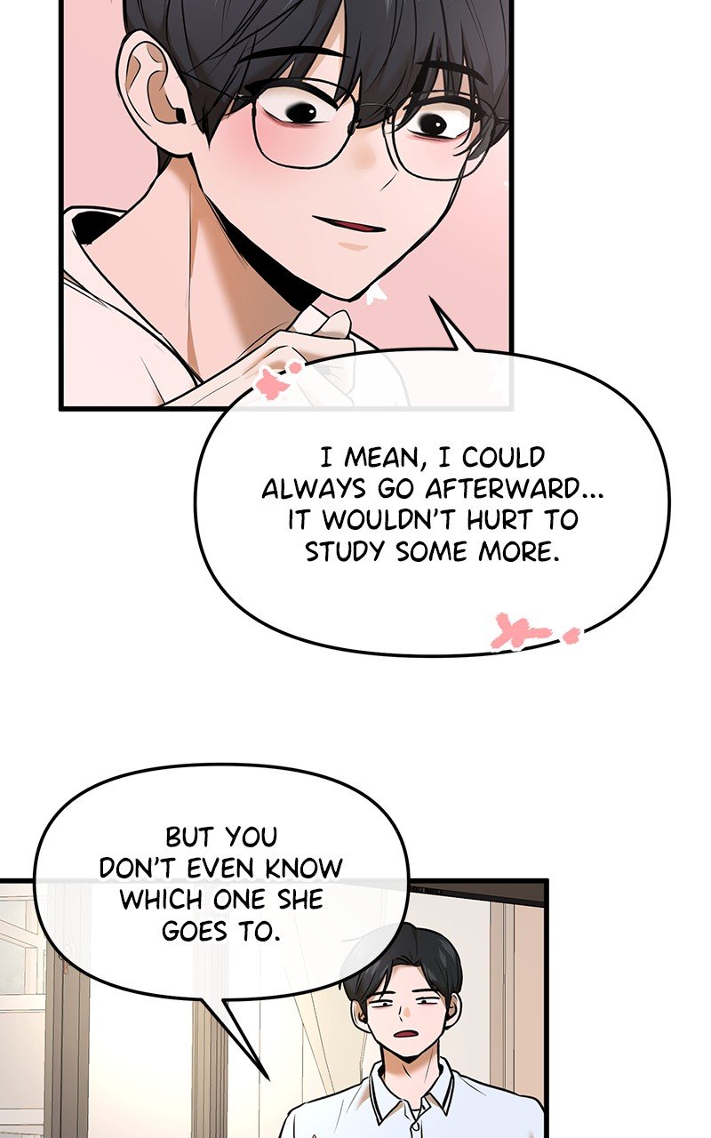 Back to Chanbi