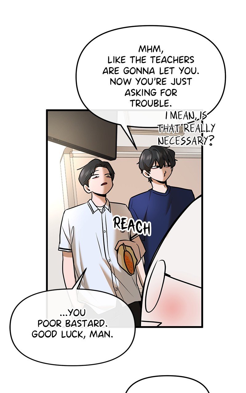 Back to Chanbi
