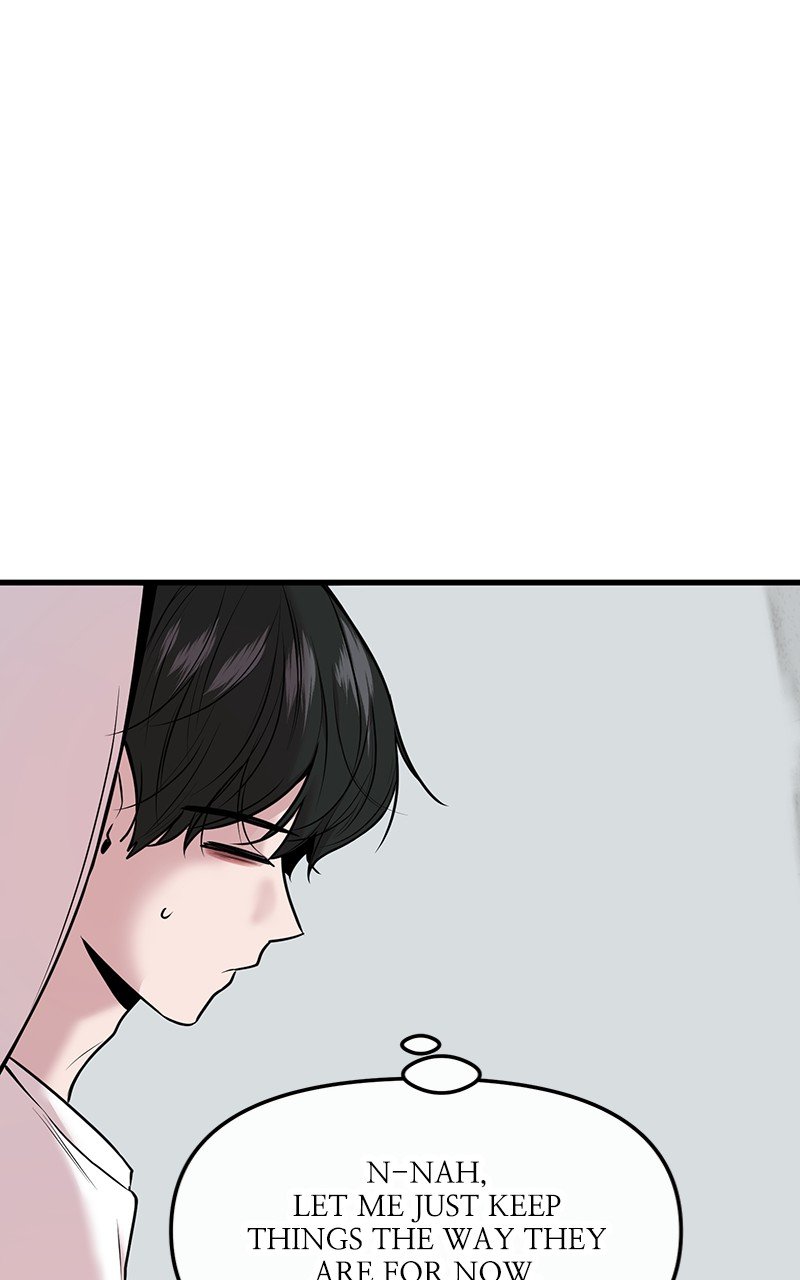 Back to Chanbi