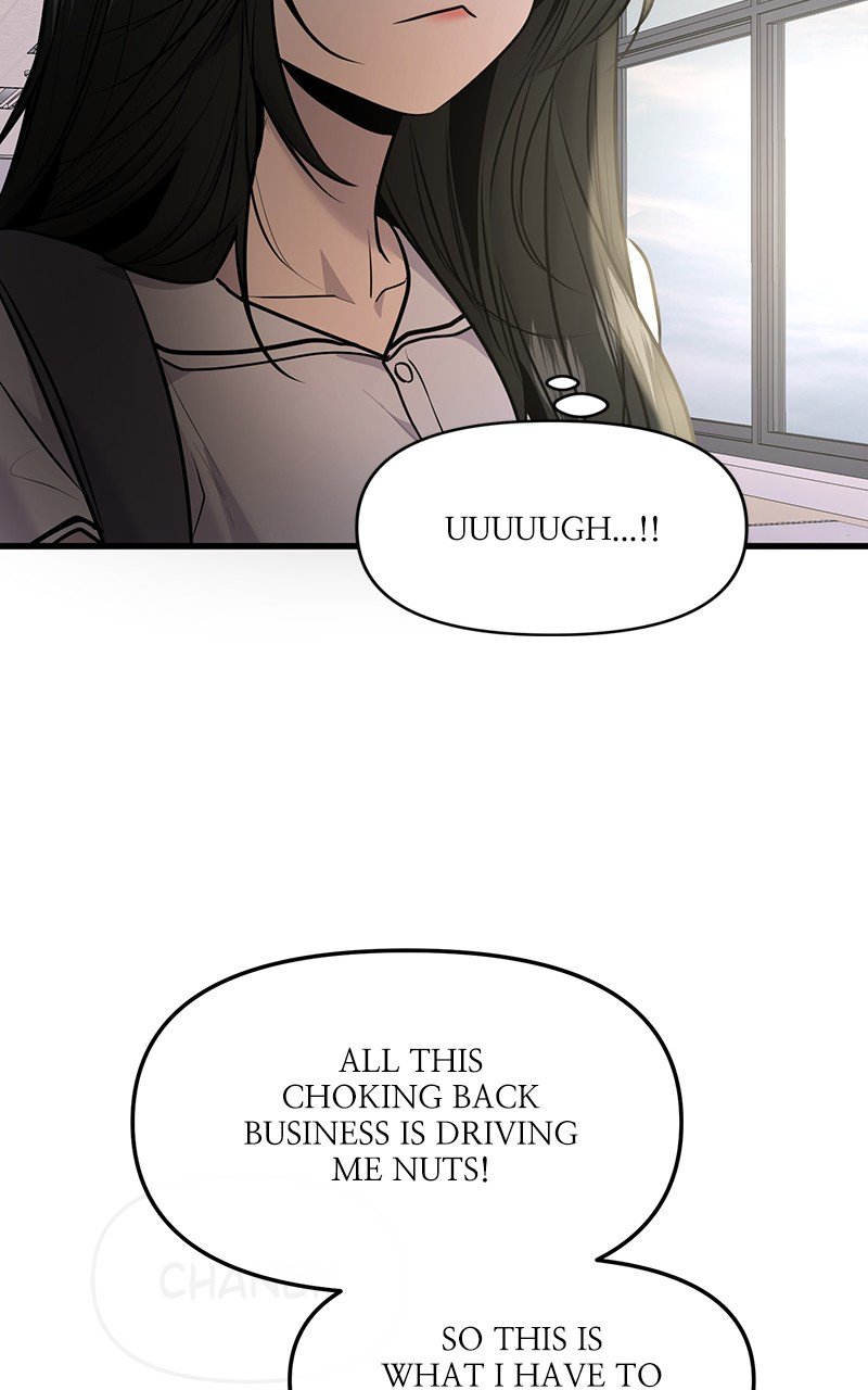 Back to Chanbi