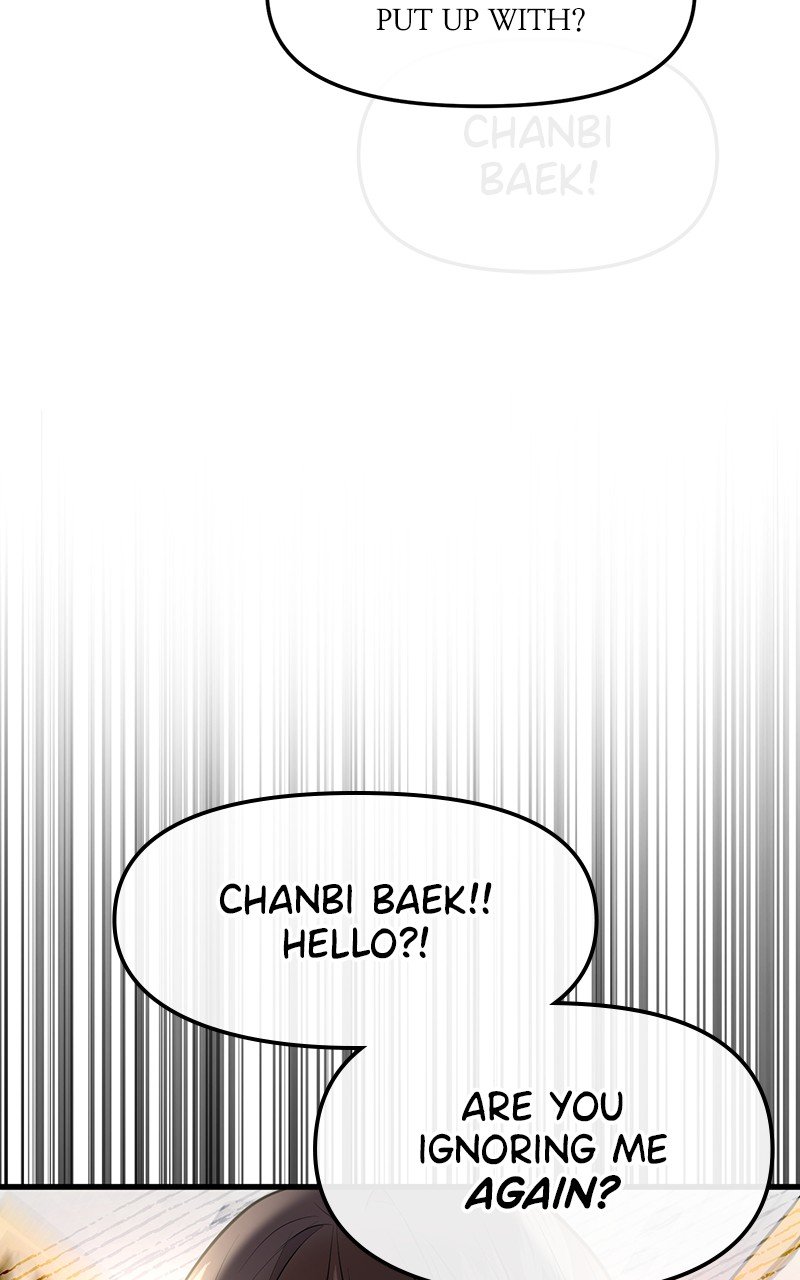 Back to Chanbi