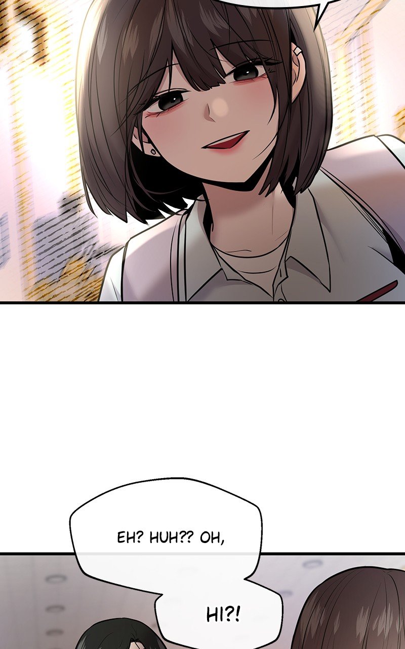Back to Chanbi
