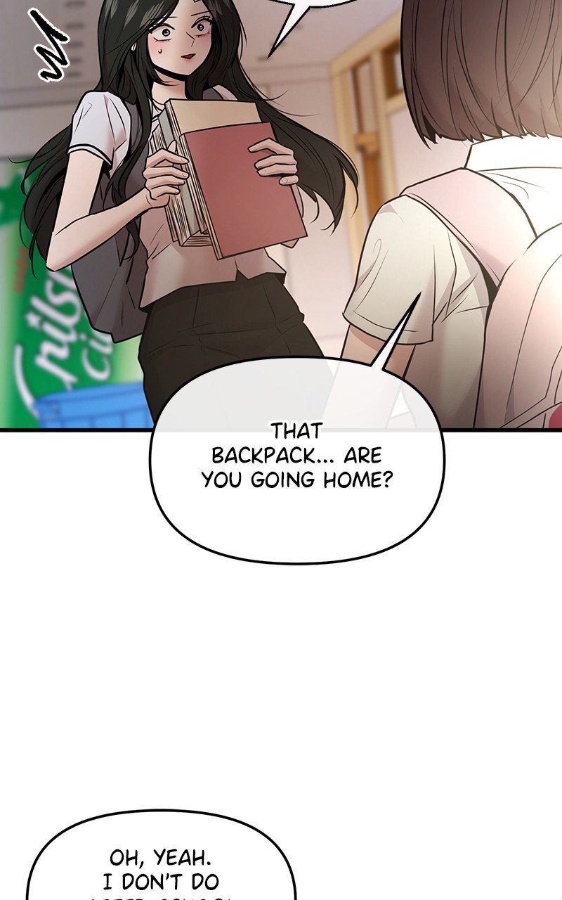 Back to Chanbi