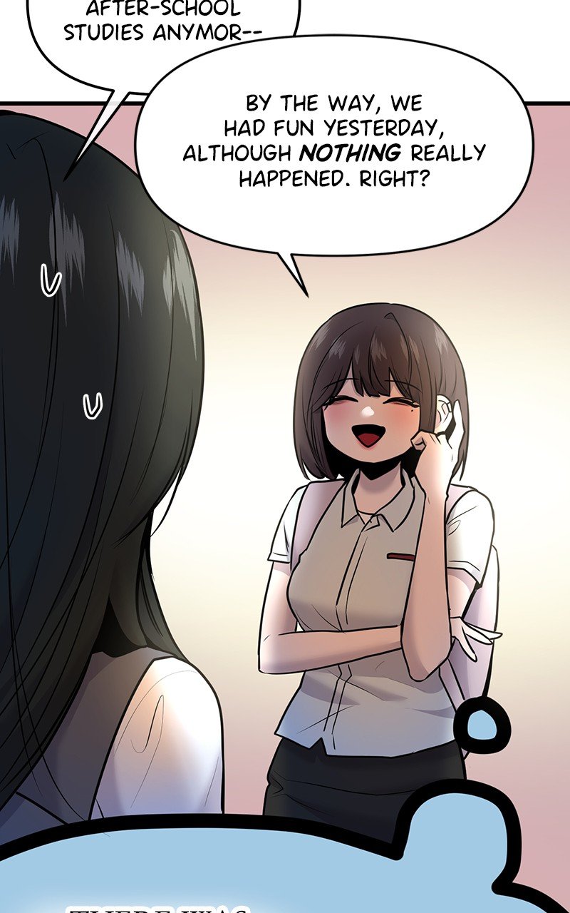 Back to Chanbi
