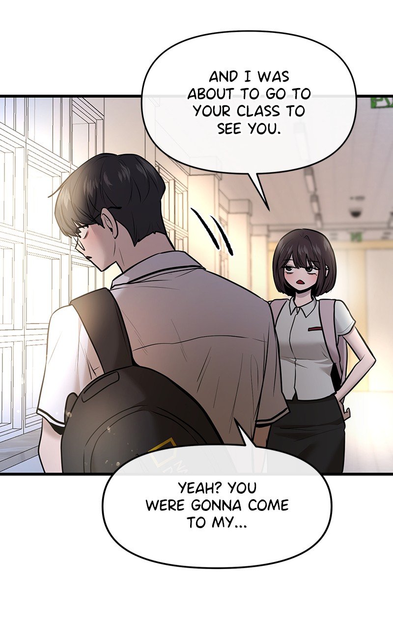 Back to Chanbi