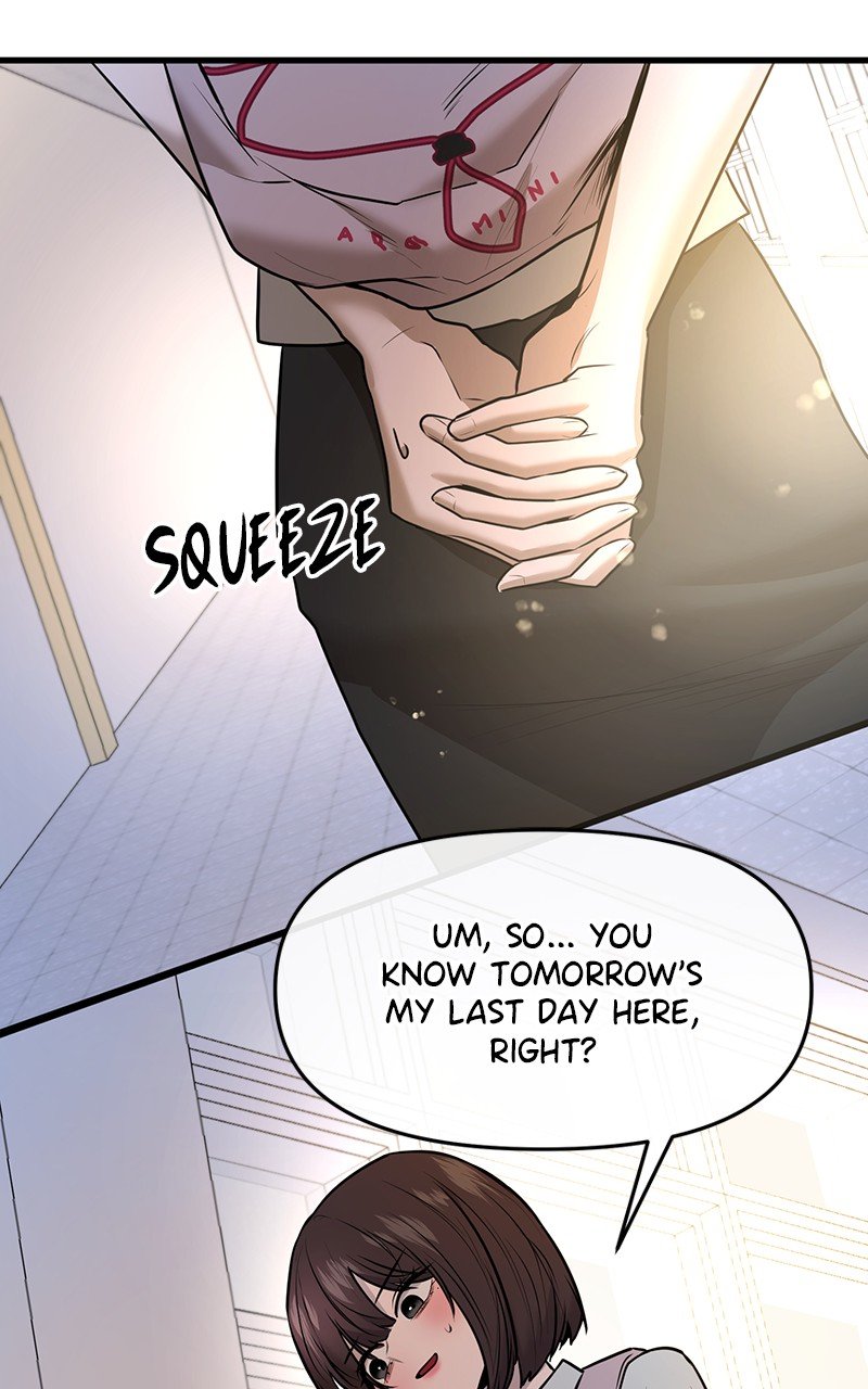 Back to Chanbi