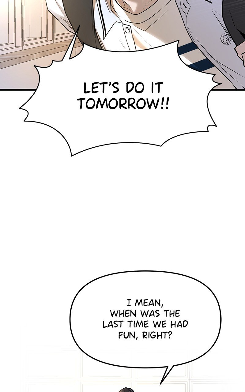 Back to Chanbi