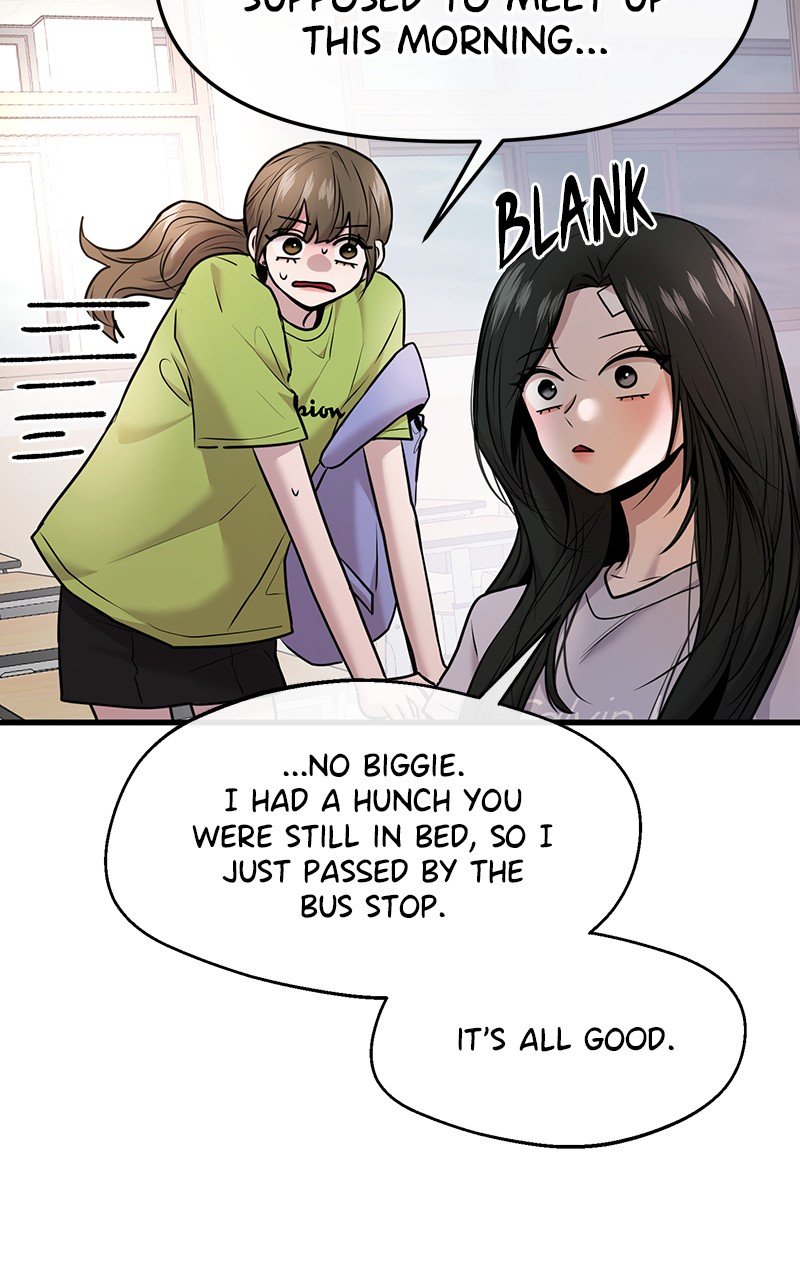 Back to Chanbi