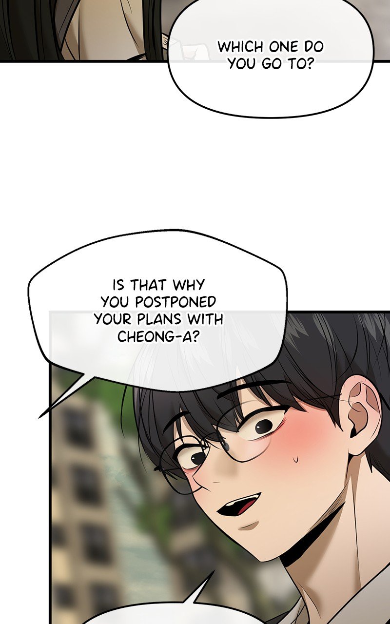 Back to Chanbi