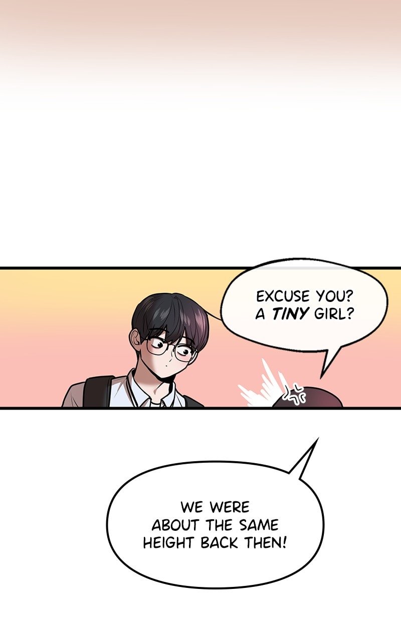 Back to Chanbi