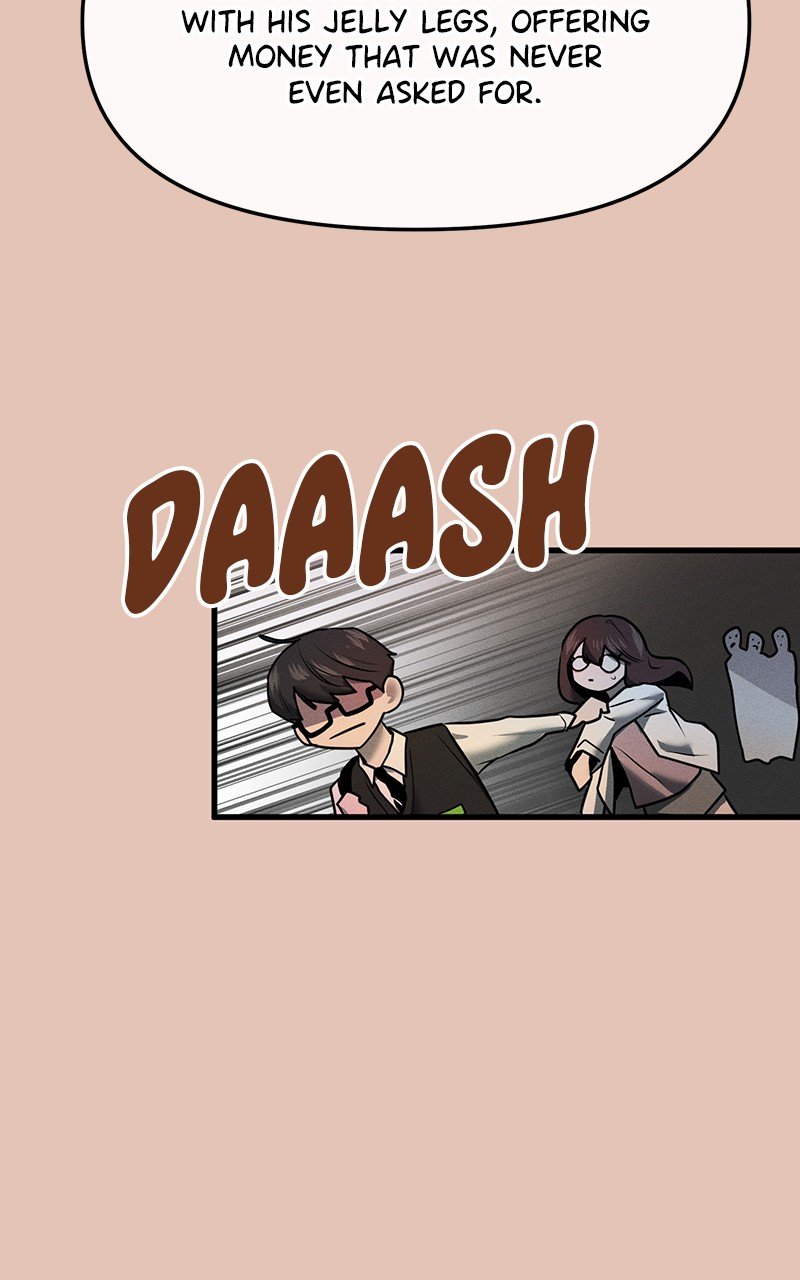 Back to Chanbi