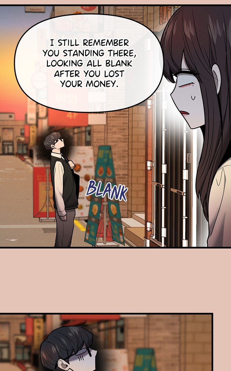 Back to Chanbi