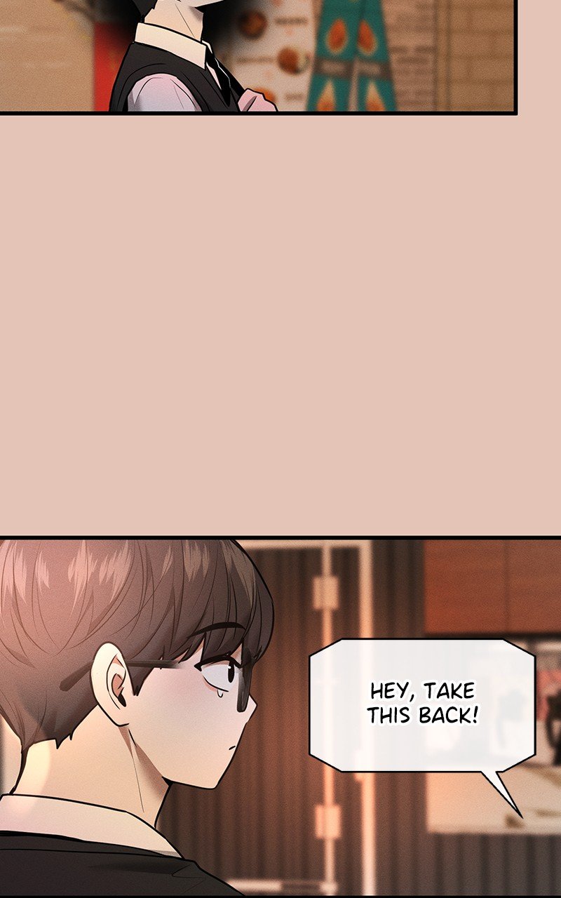 Back to Chanbi