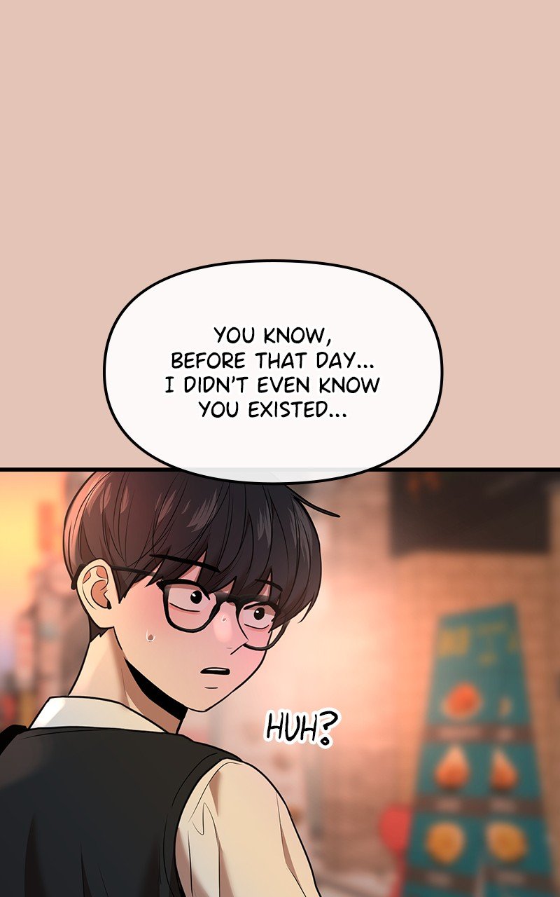 Back to Chanbi
