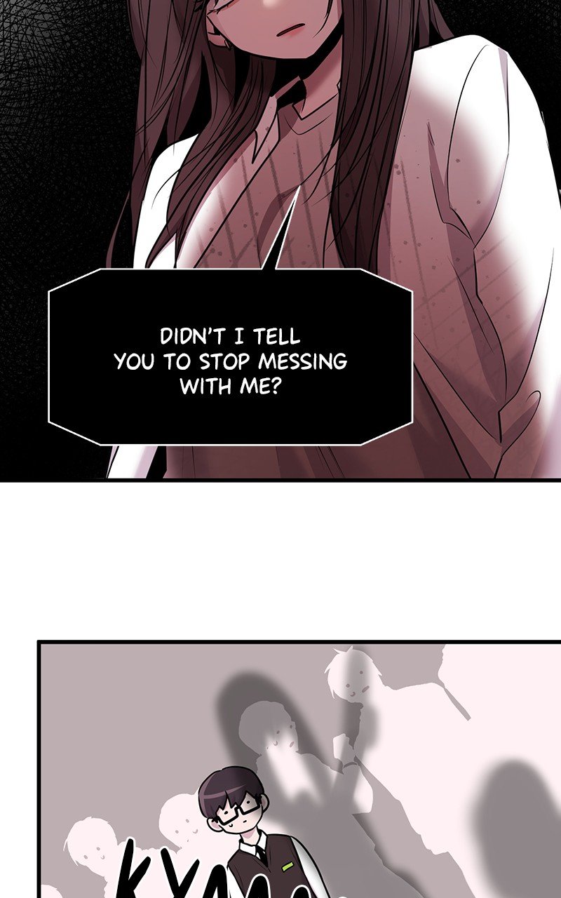 Back to Chanbi