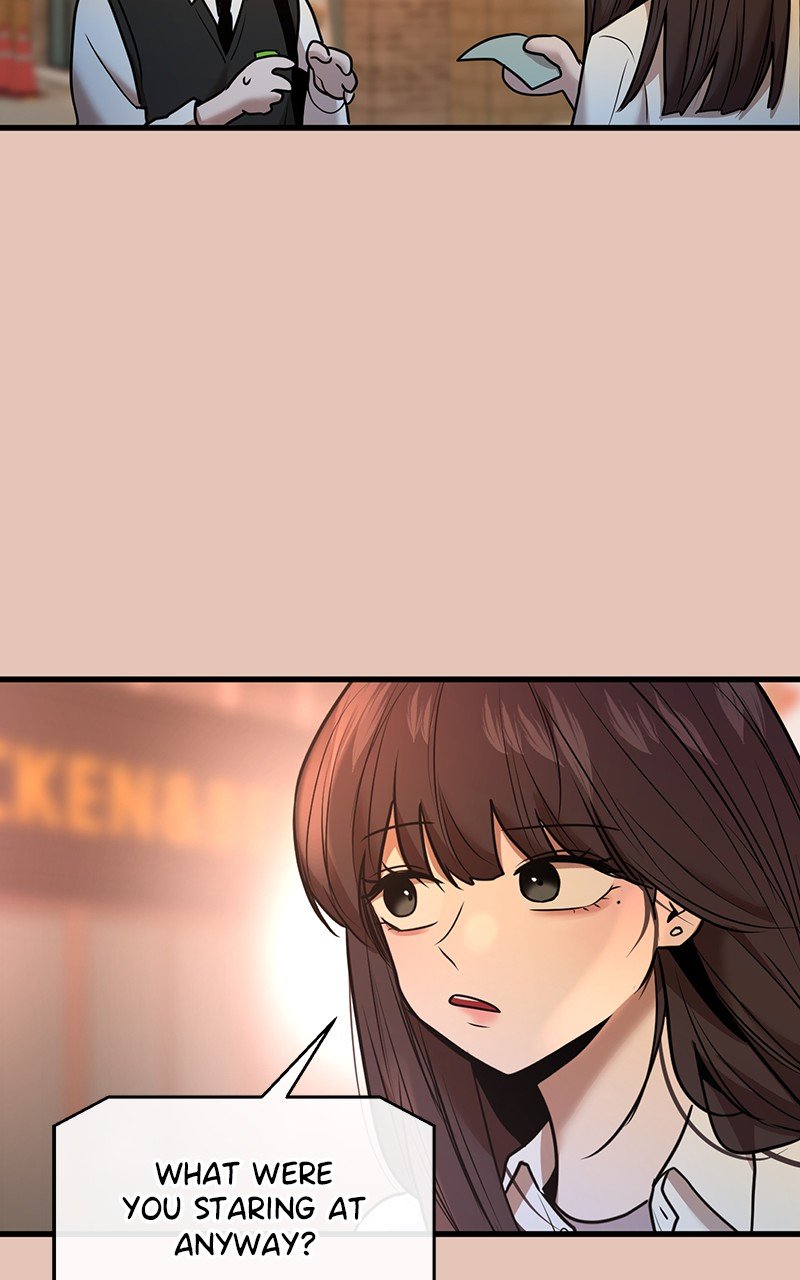Back to Chanbi