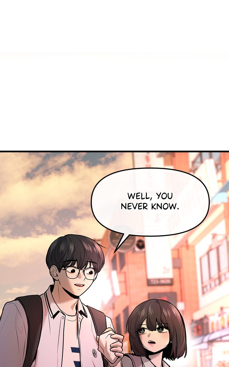 Back to Chanbi