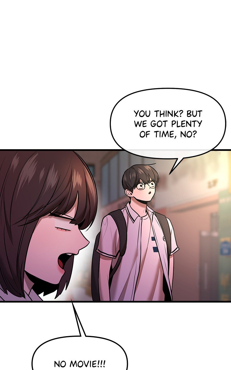 Back to Chanbi