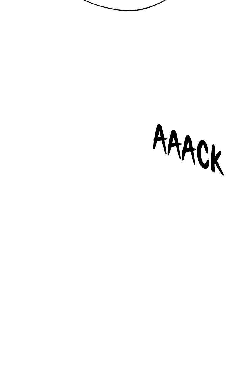 Back to Chanbi