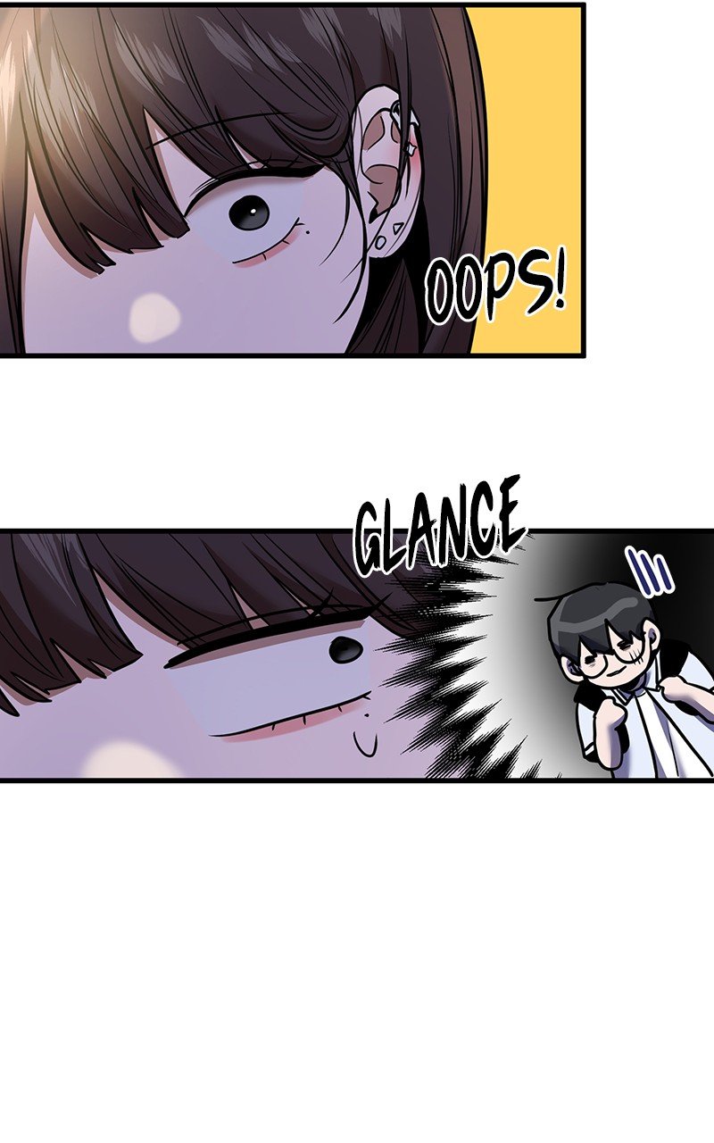 Back to Chanbi