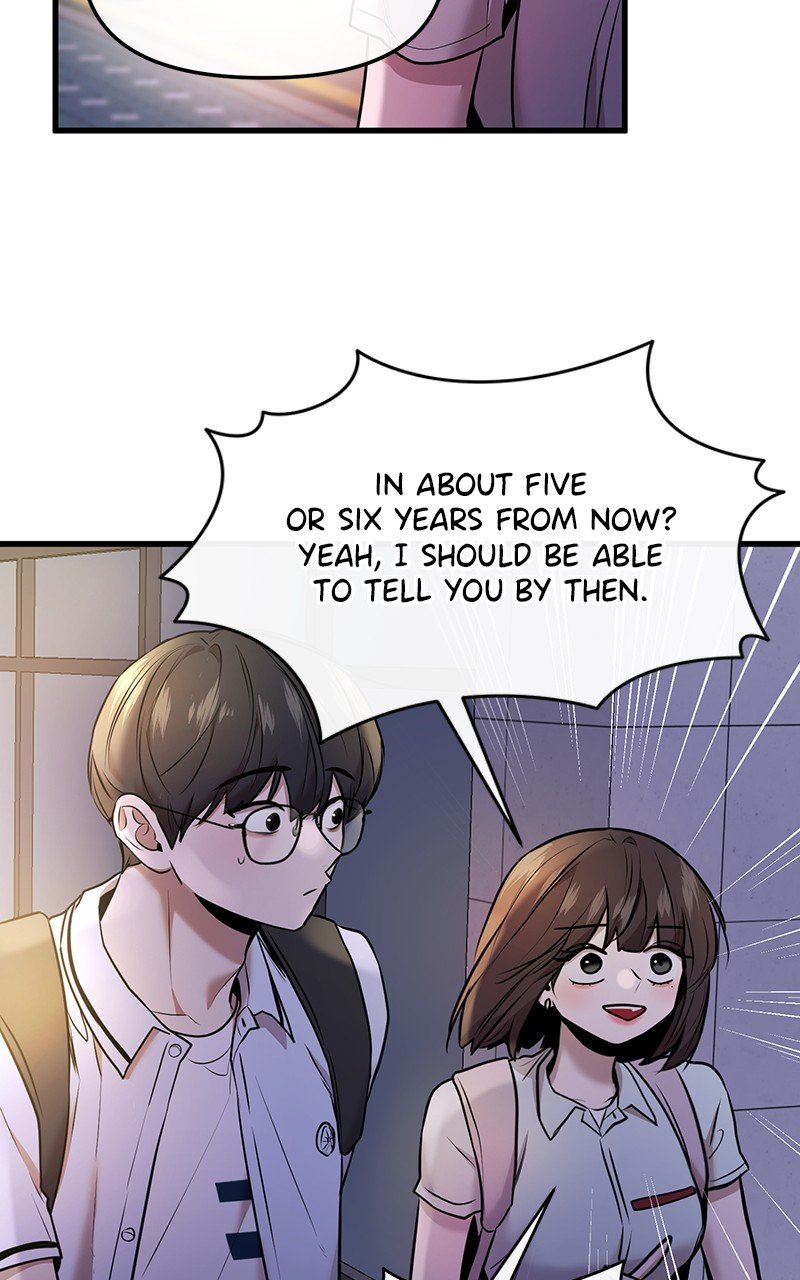 Back to Chanbi