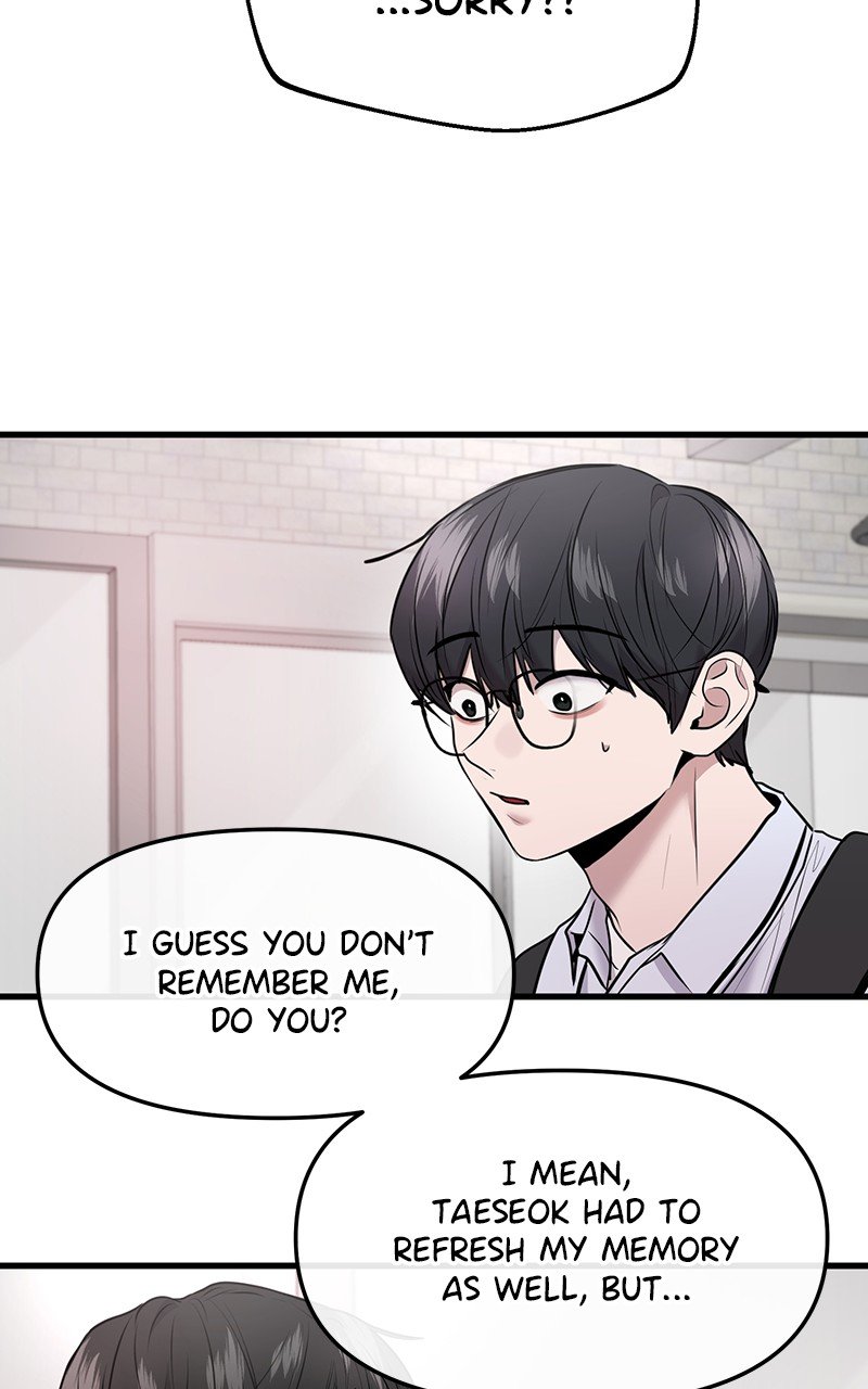 Back to Chanbi