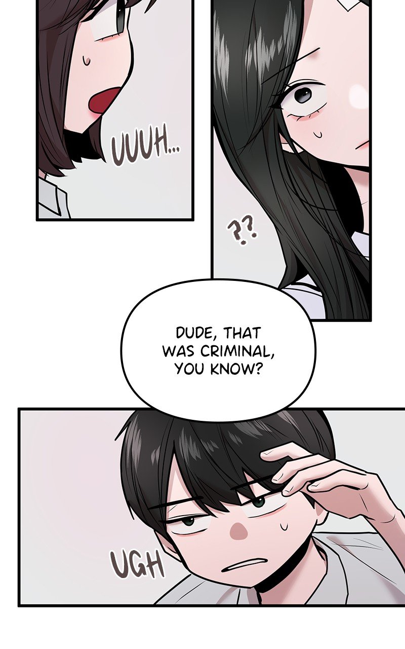 Back to Chanbi