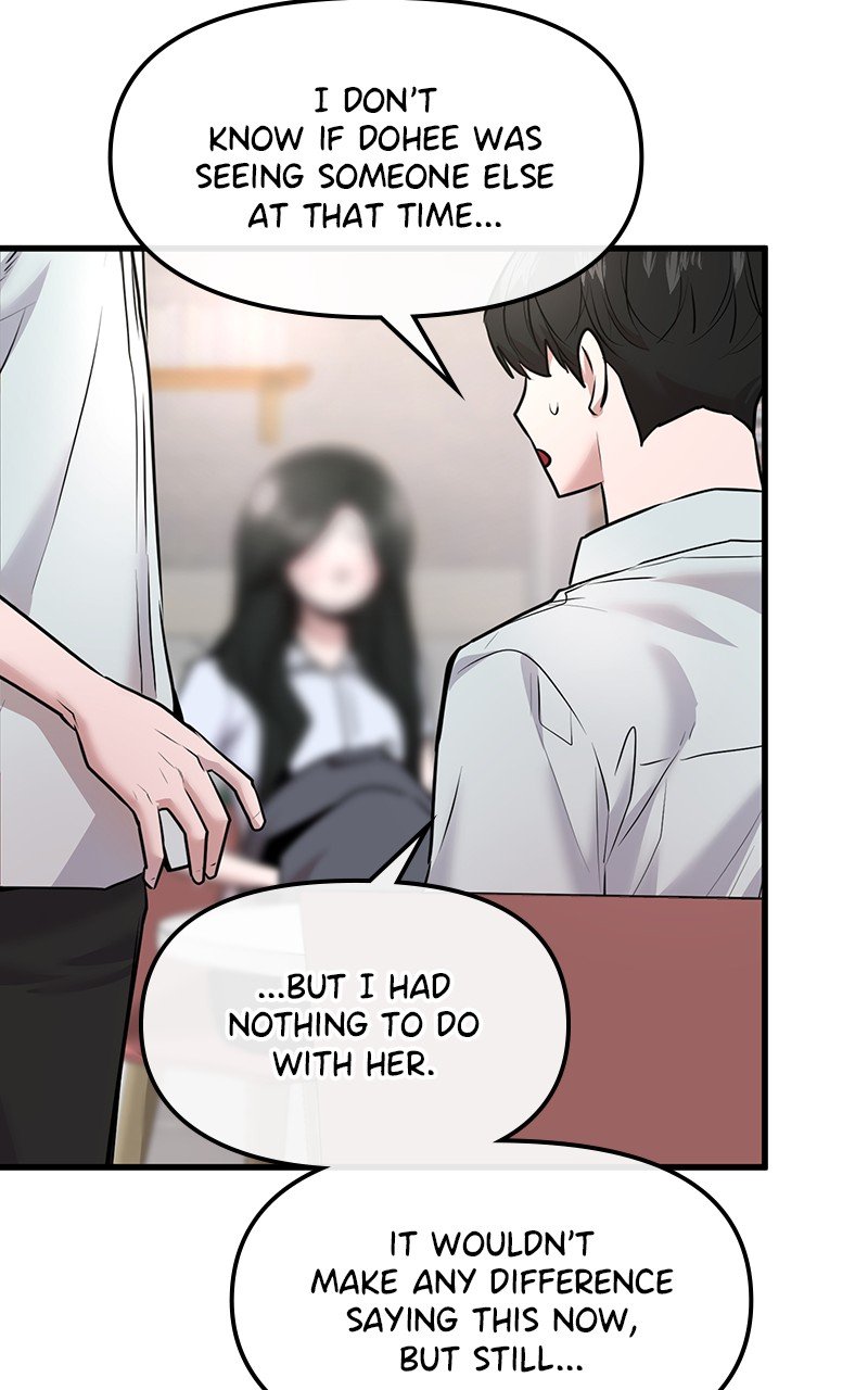 Back to Chanbi