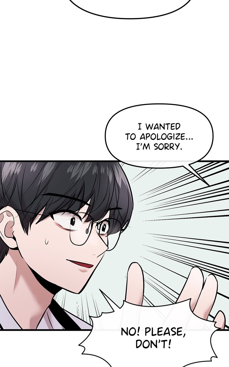 Back to Chanbi