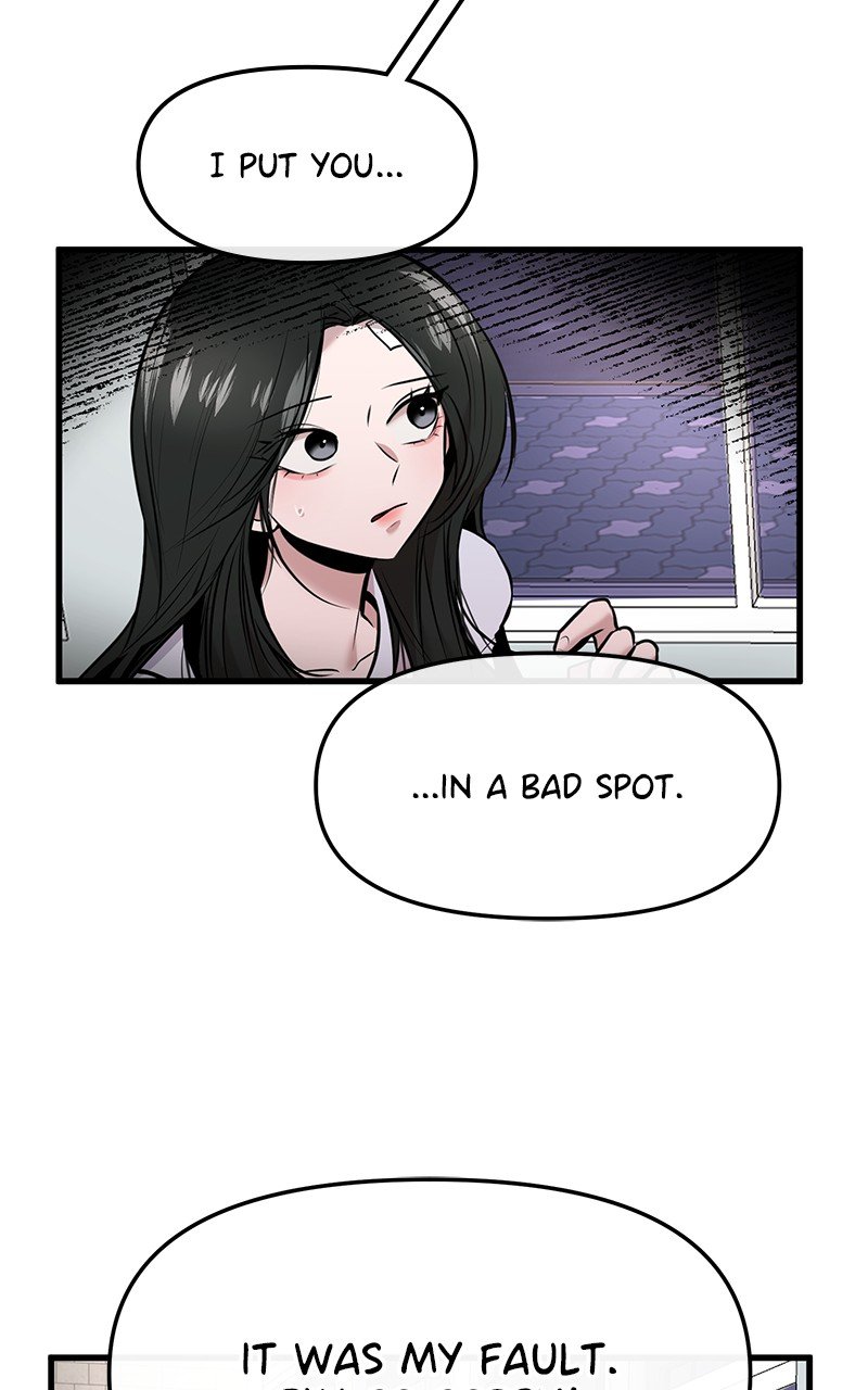 Back to Chanbi