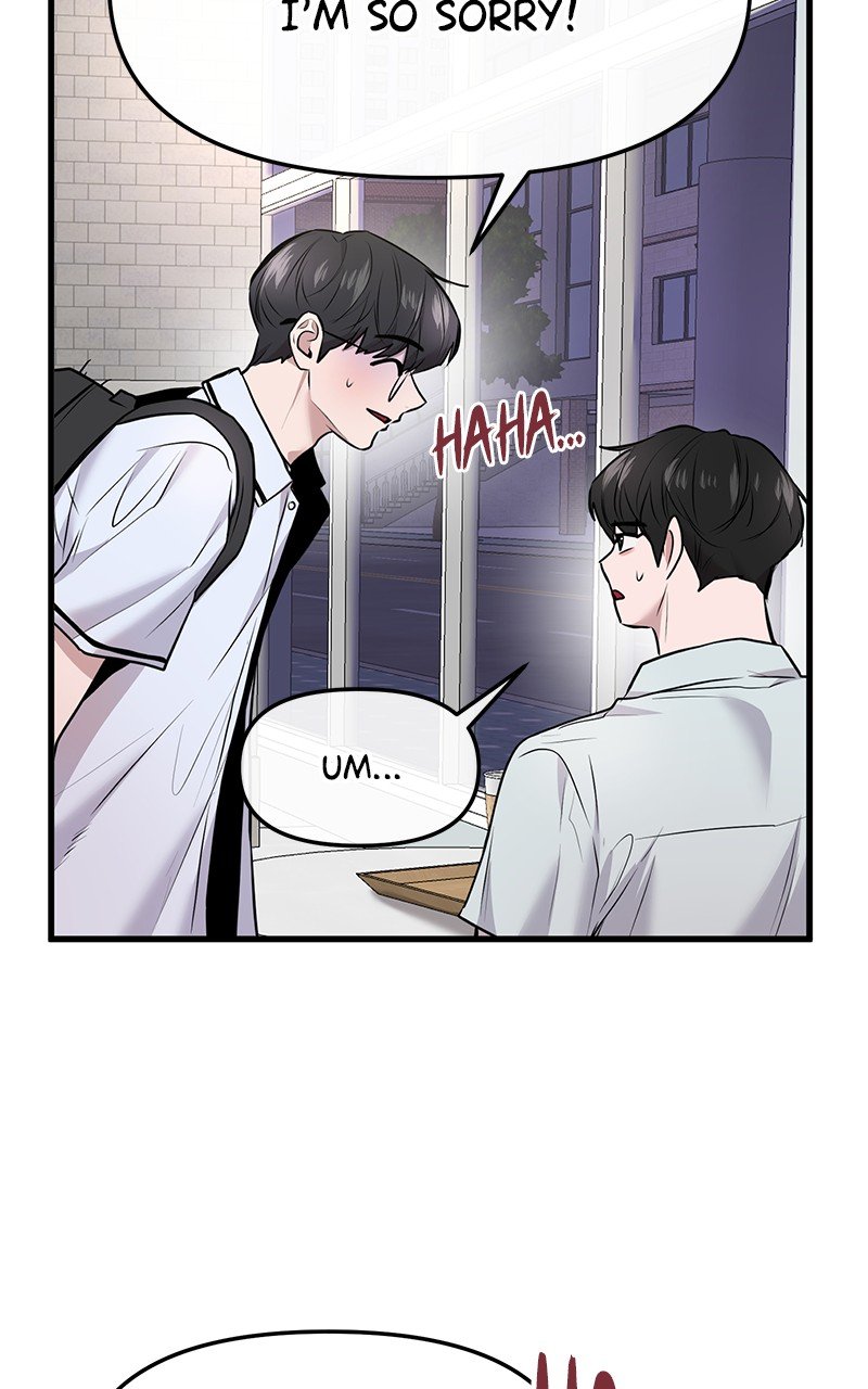 Back to Chanbi