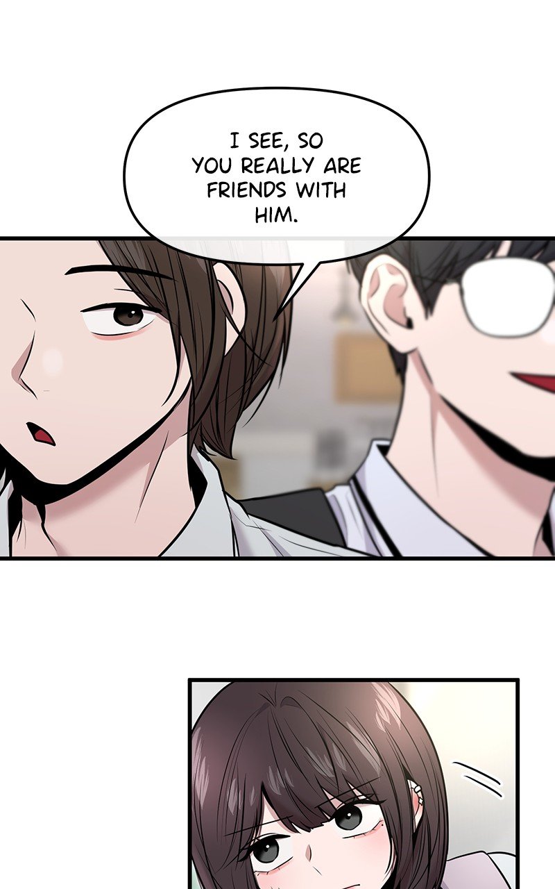 Back to Chanbi