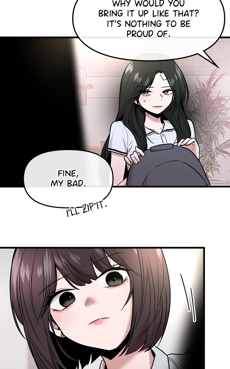 Back to Chanbi