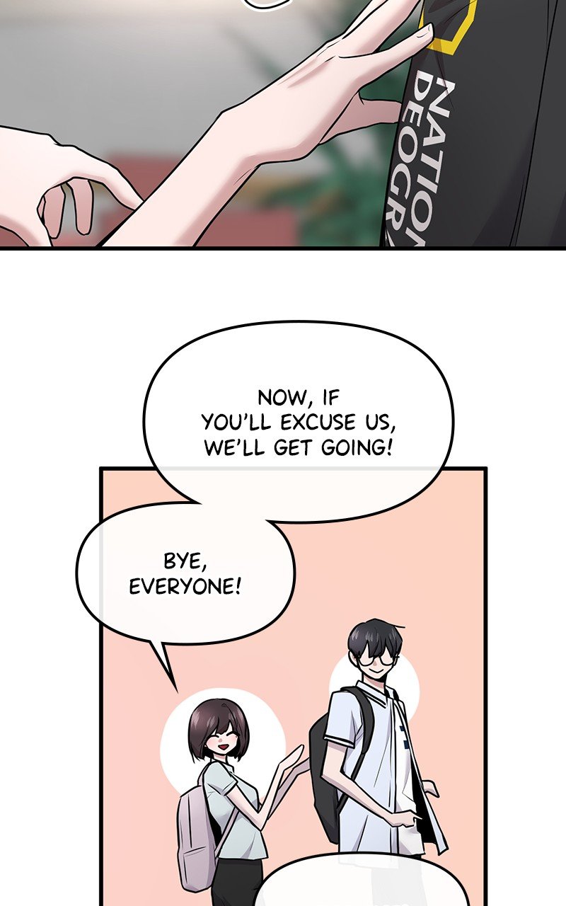 Back to Chanbi