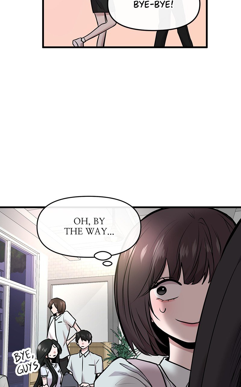 Back to Chanbi