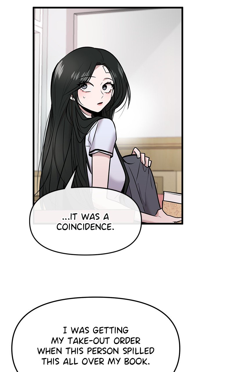 Back to Chanbi